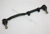 AUTOMEGA 3003220169 Rod Assembly